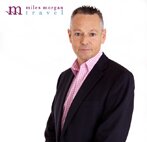 Miles Morgan 4