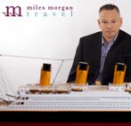 Miles Morgan 2