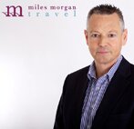 Miles Morgan 3