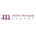 Miles Morgan Logo